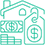 Rumah Dijual Indonesia